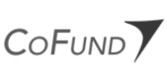cofund