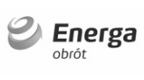 energa