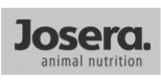 josera